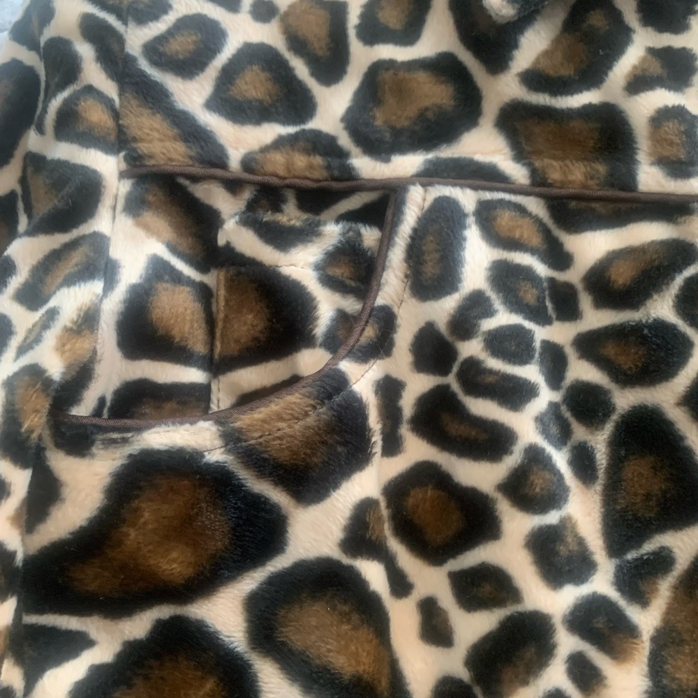 Jacket Perspective - Picture 3 of 5